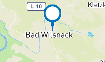 Willkommensparty – Welcome to the year 2026