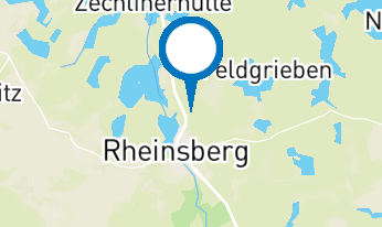 Katja Oskamp – Marzahn Mon Amour