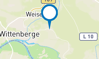 "Lütt Wiehnacht" in Groß Breese