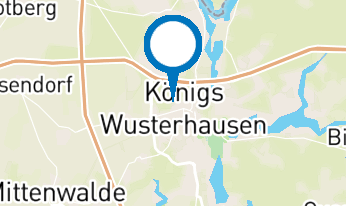 Ein Abend mit Musik und Poesie aus Frankreich „Une soirée française"