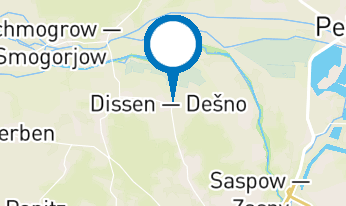 Brandenburger Landpartie