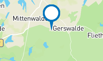 Sonntagsbrunch im Hotel Schloss Herrenstein