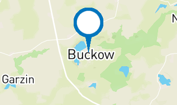 3. Buckower Keramikmarkt