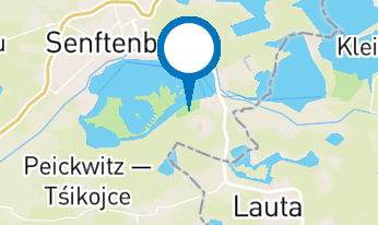 Fahrt zur Krabatmühle Schwarzkollm