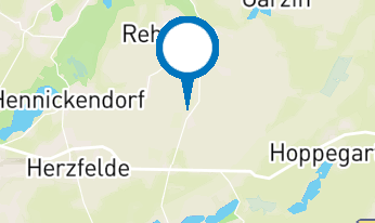 Zinndorfer Pfingstkonzert 2026