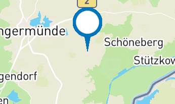 Adventssingen in Crussow