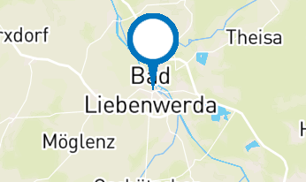 RangerTour: Schichtwechsel