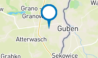 Informationsrunde für neue Pflegebegleiterinnen und Pflegebegleiter