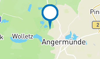 LiteraTour: Leuchtende Blumengedichte und schattige Waldgeschichten