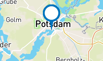 Test-Event Formatierungen