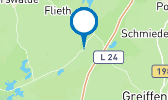 Saisoneröffnung Braugärtchen