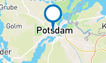 Die schönsten Balladen aus dem Land vor unserer Zeit