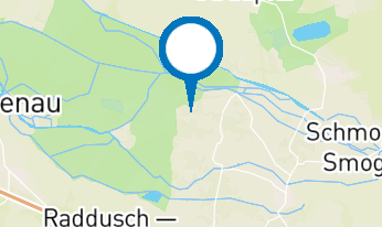 Wellnesskahnfahrt (mit Sitzheizung)