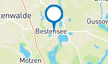 Tag des Wanderns: Drei-Seen-Rundwanderung