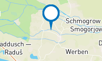 Autorin Karosh Taha eröffnet das Literaturjahr 2026 im Bleiche-Literatursalon