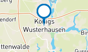 Swing up the Hill - Woman in Boogie und Blues