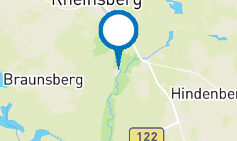 Zechower Schleppertreffen