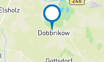 RangerTour: Fledermäusen auf der Spur