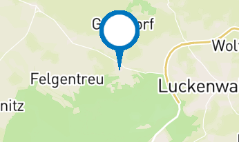 RangerTour zur Heideblüte