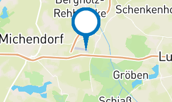 RangerTour: Heidewanderung durch die Saarmunder Berge