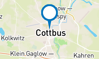 "So bunt wie die Farben des Herbstes"