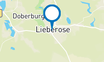 Gedenkveranstaltung zur Auflösung des Arbeitslagers Lieberose