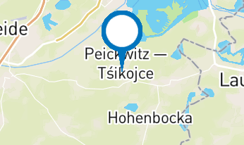 Brandenburger Landpartie auf Domins Hof