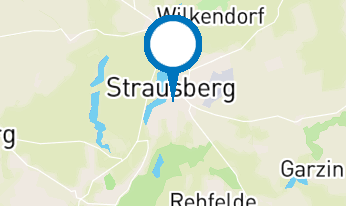 Kammerkonzert "Zukunftsmusik"