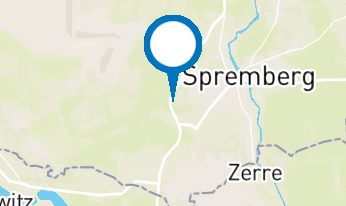 6 Tage tiefe Reinigung und bewusste innere Ausrichtung