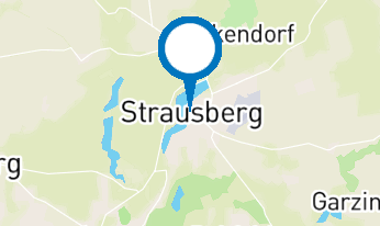 Spirituosen Blindtasting