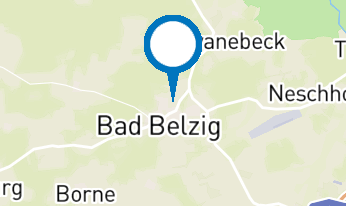 Familientag SteinTherme Januar