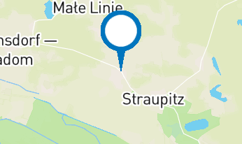 Trachtenumzug zur Fastnacht