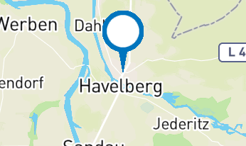 Wintervortragsreihe 2026 - „Die Eingemeindung der Berggemeinden vor 150 Jahren“