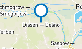 Winterbasteln für Familien und Einzelgäste