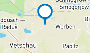 120 Jahre Fastnacht in Müschen