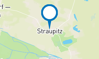 Spreewald zwischen Tradition und Moderne