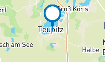 Andersens Koffertheater