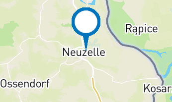 Klostermarkt HANDwerk trifft Kultur 14.05.2026