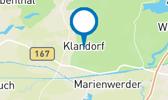 KLANLANTIS. EIN TRAUMSPIEL AUS SCHUTT UND PAPIER