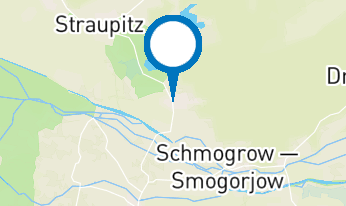 Traditioneller Trachtenumzug