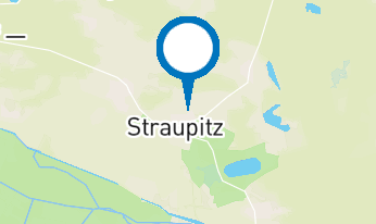 Eröffnung Feuerwehrmuseum