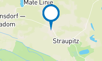 Spreewälder Hefeplinse in der Heimatstube