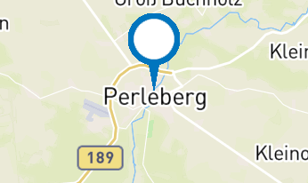 Der kleine Dodo- ein Dschungel-Abenteuer