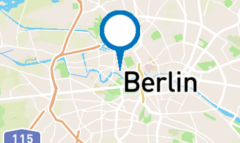 Straupitzer Dorffest