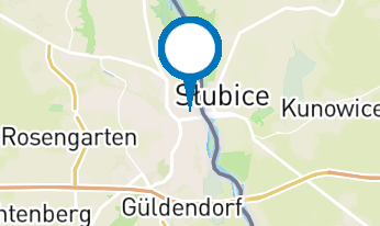 Offene Bühne