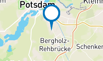 Bastel-Workshop „Stoffbeutel bemalen“ mit Asja Bonitz