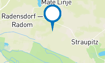 Wendische Spinnstubengeschichten