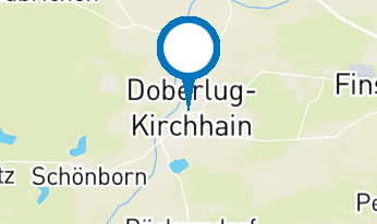 Kirchentour nach Münchhausen, Goßmar, Sonnewalde und Schönewalde