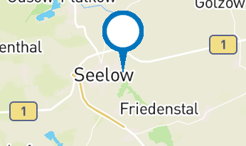 Tag des offenen Denkmals: "NETZwerke- Denkmale und Infrastruktur"