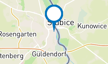 Wochenend-Workshop: Kartoffeldruck neu entdeckt! Tag der Druckkunst